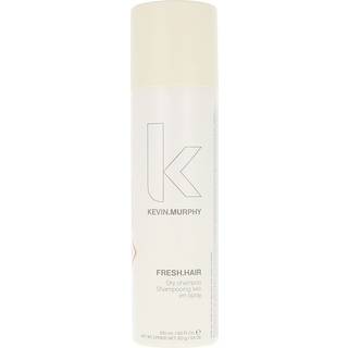 Kevin Murphy Fresh Hair 250ml