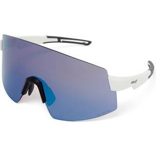 AGU Vigor XL HDII cykelbriller hvid