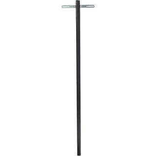 MEFA Stander 21, Sort