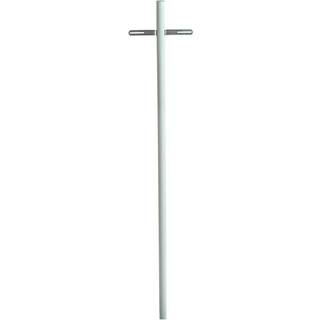 MEFA Stander 21 - Hvid