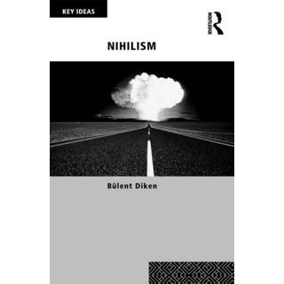 Nihilism