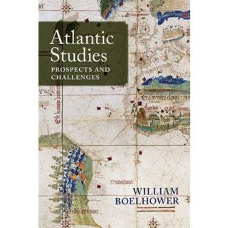 Atlantic Studies