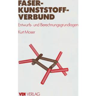Faser-Kunststoff-Verbund