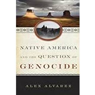 Native America and the Question of Genocide