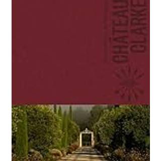 Chateau Clarke