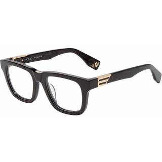 Police VPLN29 FOREVER 3 700Y Optiske stel