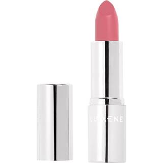 Lumene Luminous Moisture Lipstick 14 Frosty Petal 4,7 g