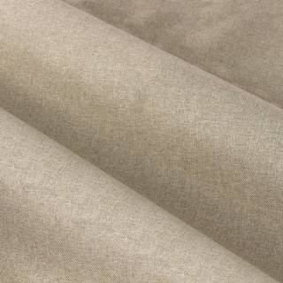 Furn furn. Natural Dawn 100% Blackout Thermal Eyelet Curtains