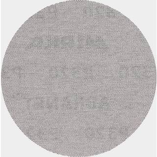 Sliberondeller Mirka Abranet, Ø125 mm Grip, P150, 50-pack