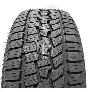 Yokohama Geolandar CV 4S G061 ( 235/65 R18 110V XL )