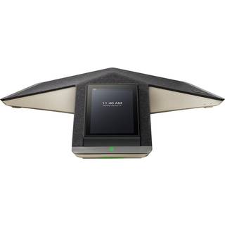 POLY TRIO C60 IP CP MS FR POE-E EU VERSION PERP