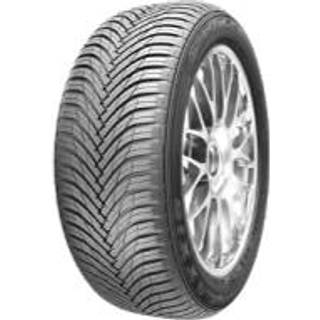 Maxxis Premitra AS AP3 SUV XL MFS M+S 3PMSF 265/50R20 111W