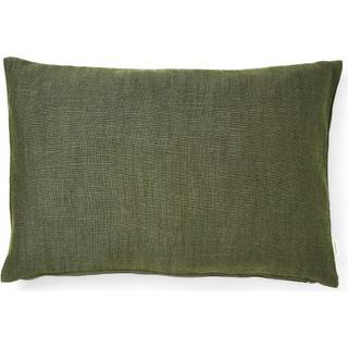 Marrakech pude fra Compliments - Moss / 40x60 cm