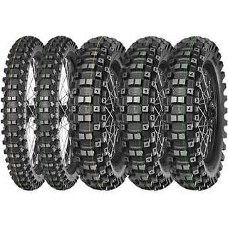 Mitas Terra Force-EX MH (green) TT 120/90-18 65M