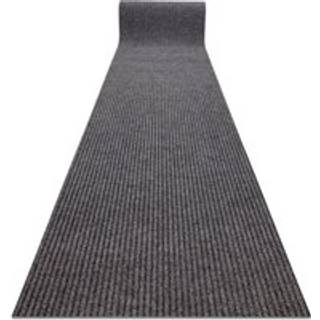 Visker skridsikker 200 cm GIN 1206 liverpool ekstern, intern, gummibelagt - lyse brun 200x270 cm