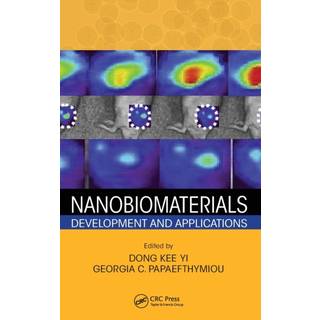 Nanobiomaterials