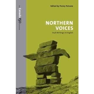 Northern Voices