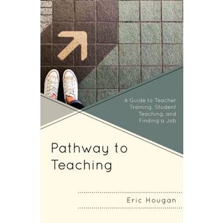 Pathway to Teaching