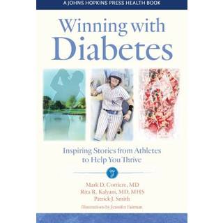 Winning with Diabetes