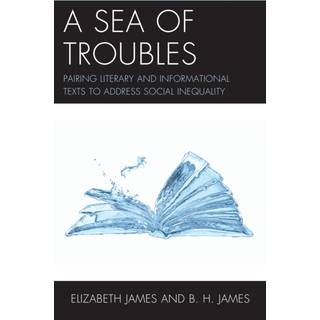 A Sea of Troubles