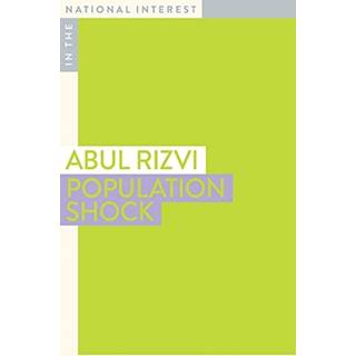 Population Shock