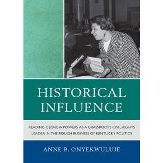 Historical Influence