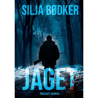 Jaget