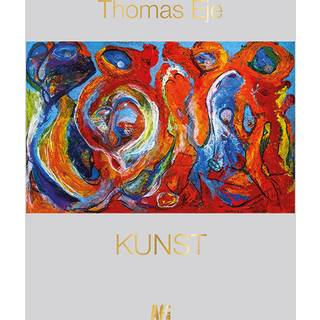 Kunst