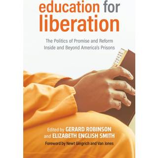 Education for Liberation