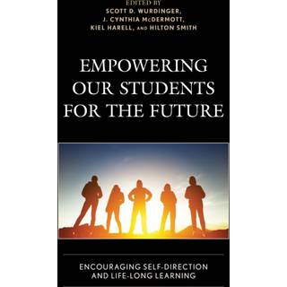 Empowering our Students for the Future