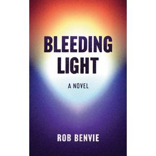 Bleeding Light