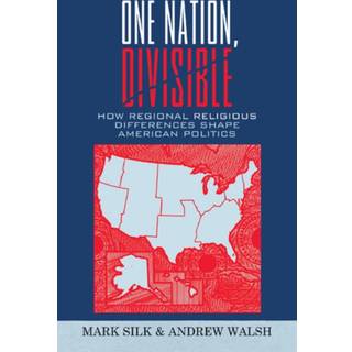 One Nation, Divisible