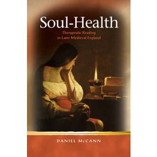 Soul-Health