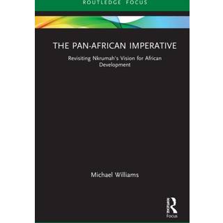 The Pan-African Imperative
