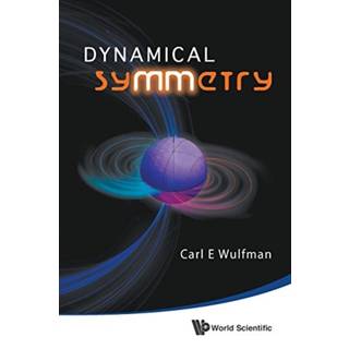 Dynamical Symmetry