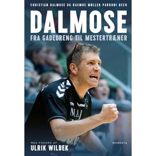 Dalmose
