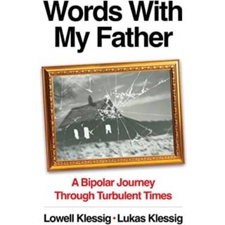 Words With My Father