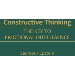 Constructive Thinking
