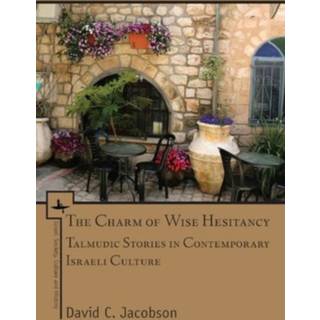 The Charm of Wise Hesitancy