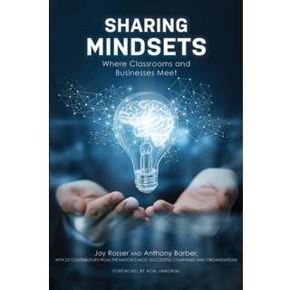 Sharing Mindsets