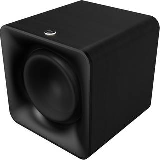 Klipsch Flexus Sub 100 - Subwoofer