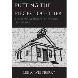 Putting the Pieces Together