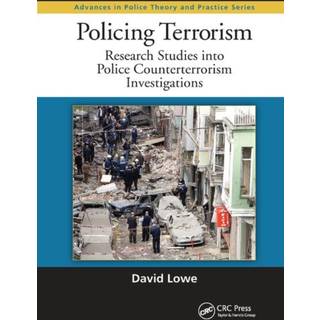Policing Terrorism