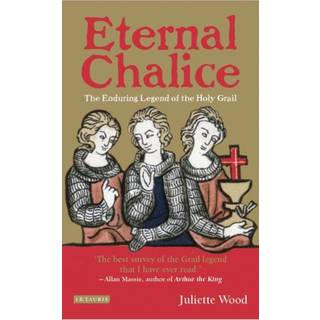 Eternal Chalice