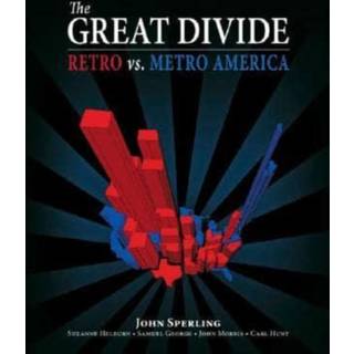 Great Divide