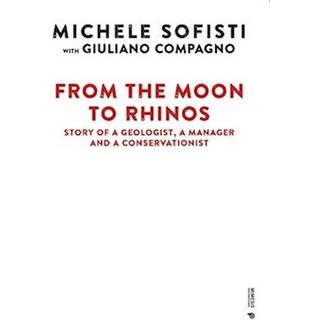 From the Moon to Rhinos