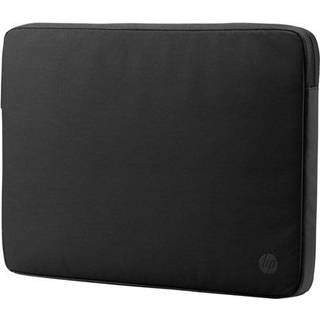 HP 13.3 Spectrum Black Sleeve