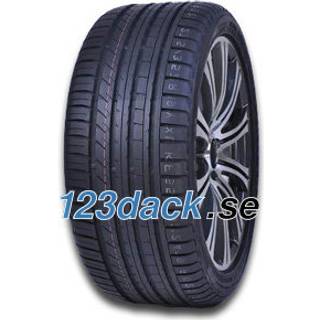 Kinforest KF550 XL 285/35R21 105Y