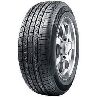 Leao Nova-Force 4X4 HP XL 245/70R16 111H