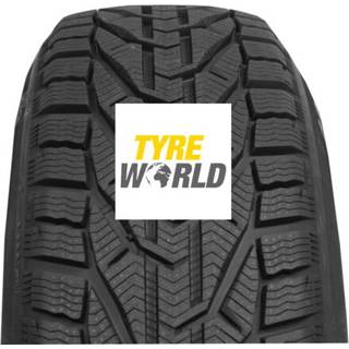 Sebring SUV Snow SUV XL 3PMSF 225/65R17 106H
